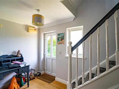 Picture 23
